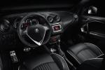 Alfa Romeo MiTo Quadrifoglio Verde 2014 года